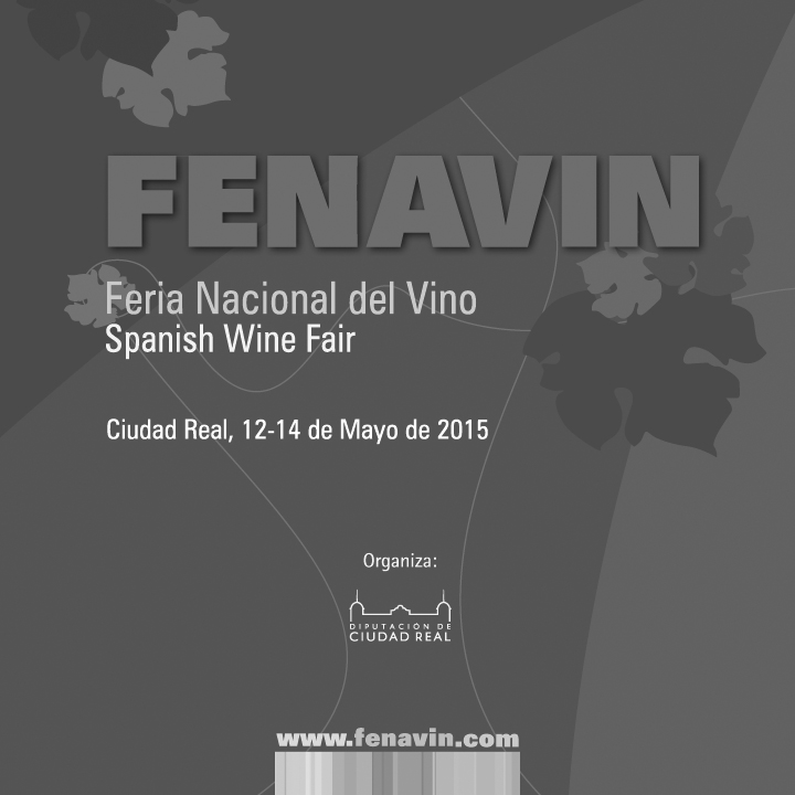 Mar de Envero asistirá a FENAVIN 2015